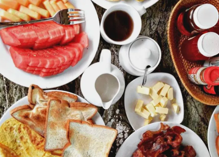 Jasmina Estate *